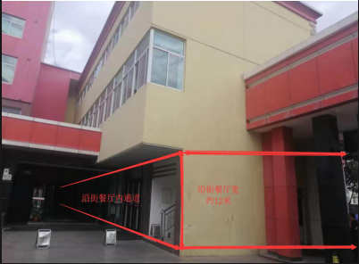 1739607785317672.png